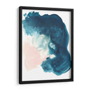 Sumergirse Ii - Jennifer Paxton Parker | Cuadro decorativo de Canvas Lab