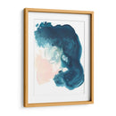 Sumergirse Ii - Jennifer Paxton Parker | Cuadro decorativo de Canvas Lab