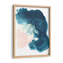 Sumergirse Ii - Jennifer Paxton Parker | Cuadro decorativo de Canvas Lab