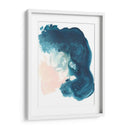 Sumergirse Ii - Jennifer Paxton Parker | Cuadro decorativo de Canvas Lab
