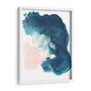 Sumergirse Ii - Jennifer Paxton Parker | Cuadro decorativo de Canvas Lab