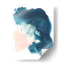 Sumergirse Ii - Jennifer Paxton Parker | Cuadro decorativo de Canvas Lab