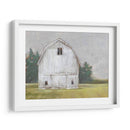 Barnyard Rústico I - Ethan Harper | Cuadro decorativo de Canvas Lab