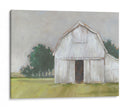Barnyard Rústico Ii - Ethan Harper | Cuadro decorativo de Canvas Lab
