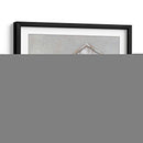 Barnyard Rústico Ii - Ethan Harper | Cuadro decorativo de Canvas Lab