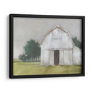 Barnyard Rústico Ii - Ethan Harper | Cuadro decorativo de Canvas Lab