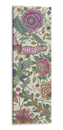 Tropical Chintz I - Melissa Wang | Cuadro decorativo de Canvas Lab