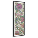 Tropical Chintz I - Melissa Wang | Cuadro decorativo de Canvas Lab