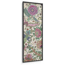 Tropical Chintz I - Melissa Wang | Cuadro decorativo de Canvas Lab