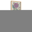 Tropical Chintz I - Melissa Wang | Cuadro decorativo de Canvas Lab