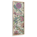Tropical Chintz I - Melissa Wang | Cuadro decorativo de Canvas Lab