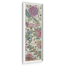 Tropical Chintz I - Melissa Wang | Cuadro decorativo de Canvas Lab