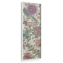 Tropical Chintz I - Melissa Wang | Cuadro decorativo de Canvas Lab
