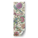 Tropical Chintz I - Melissa Wang | Cuadro decorativo de Canvas Lab