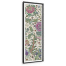 Tropical Chintz Ii - Melissa Wang | Cuadro decorativo de Canvas Lab