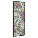Tropical Chintz Ii - Melissa Wang | Cuadro decorativo de Canvas Lab