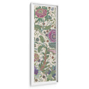 Tropical Chintz Ii - Melissa Wang | Cuadro decorativo de Canvas Lab