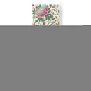 Tropical Chintz Ii - Melissa Wang | Cuadro decorativo de Canvas Lab