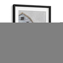 Granero Abandonado I - Ethan Harper | Cuadro decorativo de Canvas Lab