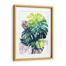 Twilight Palms Iv - Grace Popp | Cuadro decorativo de Canvas Lab
