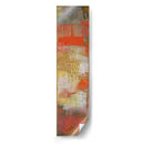 Reedy I - Sue Jachimiec | Cuadro decorativo de Canvas Lab