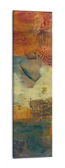 Reedy Iv - Sue Jachimiec | Cuadro decorativo de Canvas Lab