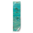 Reedy Blue Iv - Sue Jachimiec | Cuadro decorativo de Canvas Lab
