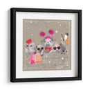 Pantalones De Lujo Farm Ii - Hammond Gower | Cuadro decorativo de Canvas Lab