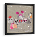 Pantalones De Lujo Farm Ii - Hammond Gower | Cuadro decorativo de Canvas Lab