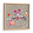 Pantalones De Lujo Farm Ii - Hammond Gower | Cuadro decorativo de Canvas Lab