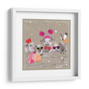 Pantalones De Lujo Farm Ii - Hammond Gower | Cuadro decorativo de Canvas Lab