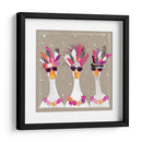 Pantalones De Lujo Ave Iii - Hammond Gower | Cuadro decorativo de Canvas Lab