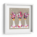 Pantalones De Lujo Ave Iii - Hammond Gower | Cuadro decorativo de Canvas Lab