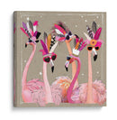 Pantalones De Lujo Ave Iv - Hammond Gower | Cuadro decorativo de Canvas Lab