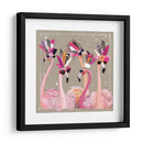 Pantalones De Lujo Ave Iv - Hammond Gower | Cuadro decorativo de Canvas Lab