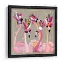 Pantalones De Lujo Ave Iv - Hammond Gower | Cuadro decorativo de Canvas Lab