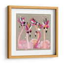 Pantalones De Lujo Ave Iv - Hammond Gower | Cuadro decorativo de Canvas Lab