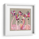 Pantalones De Lujo Ave Iv - Hammond Gower | Cuadro decorativo de Canvas Lab