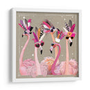 Pantalones De Lujo Ave Iv - Hammond Gower | Cuadro decorativo de Canvas Lab