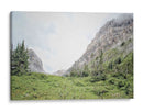 Banff I - Jenna Guthrie | Cuadro decorativo de Canvas Lab