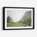 Banff I - Jenna Guthrie | Cuadro decorativo de Canvas Lab