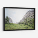 Banff I - Jenna Guthrie | Cuadro decorativo de Canvas Lab