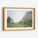 Banff I - Jenna Guthrie | Cuadro decorativo de Canvas Lab