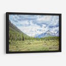 Banff Ii - Jenna Guthrie | Cuadro decorativo de Canvas Lab