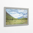 Banff Ii - Jenna Guthrie | Cuadro decorativo de Canvas Lab