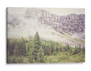 Banff Iii - Jenna Guthrie | Cuadro decorativo de Canvas Lab