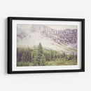 Banff Iii - Jenna Guthrie | Cuadro decorativo de Canvas Lab