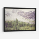 Banff Iii - Jenna Guthrie | Cuadro decorativo de Canvas Lab