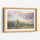 Banff Iii - Jenna Guthrie | Cuadro decorativo de Canvas Lab