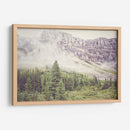 Banff Iii - Jenna Guthrie | Cuadro decorativo de Canvas Lab
